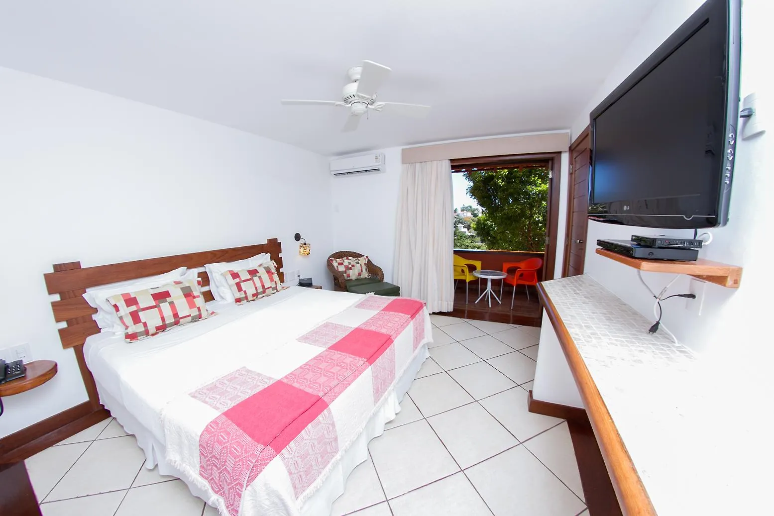 Azeda Boutique Hotel Armacao dos Buzios