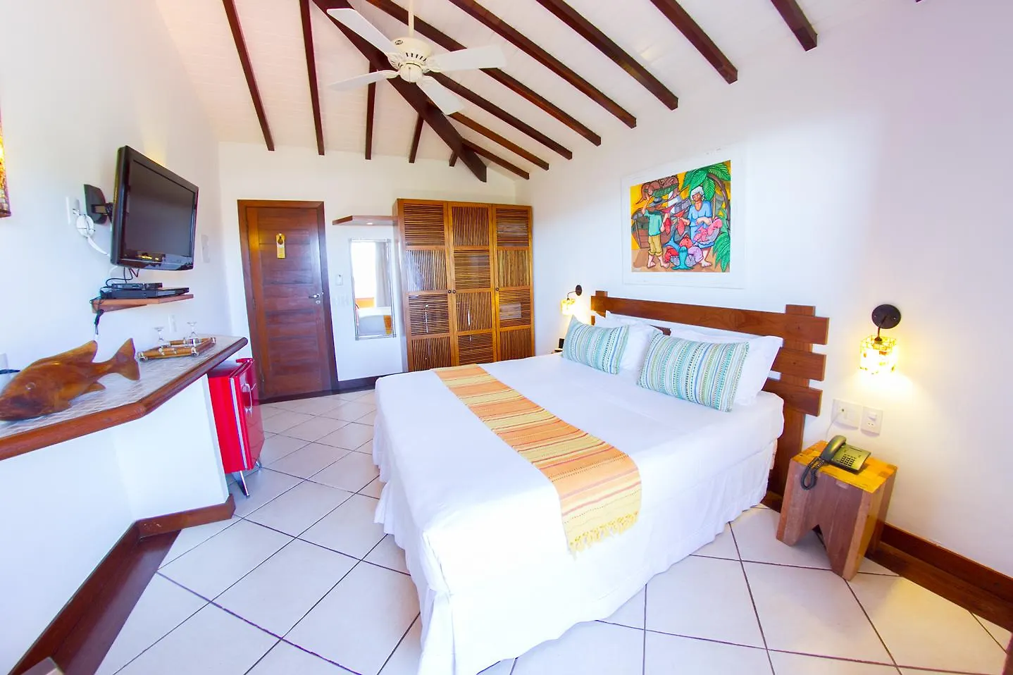 Azeda Boutique Hotel Armacao dos Buzios