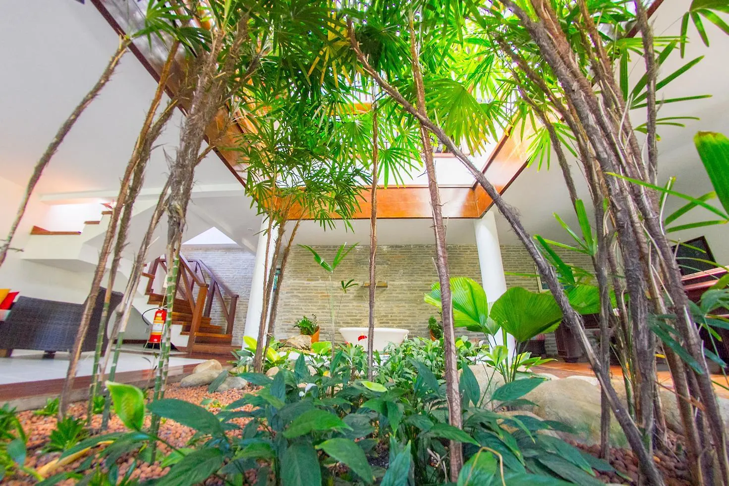 Azeda Boutique Hotel Armacao dos Buzios