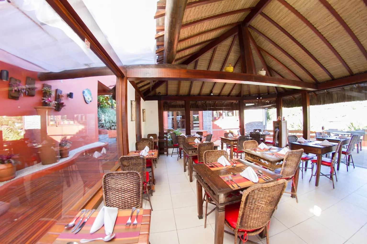 Azeda Boutique Hotel Armacao dos Buzios