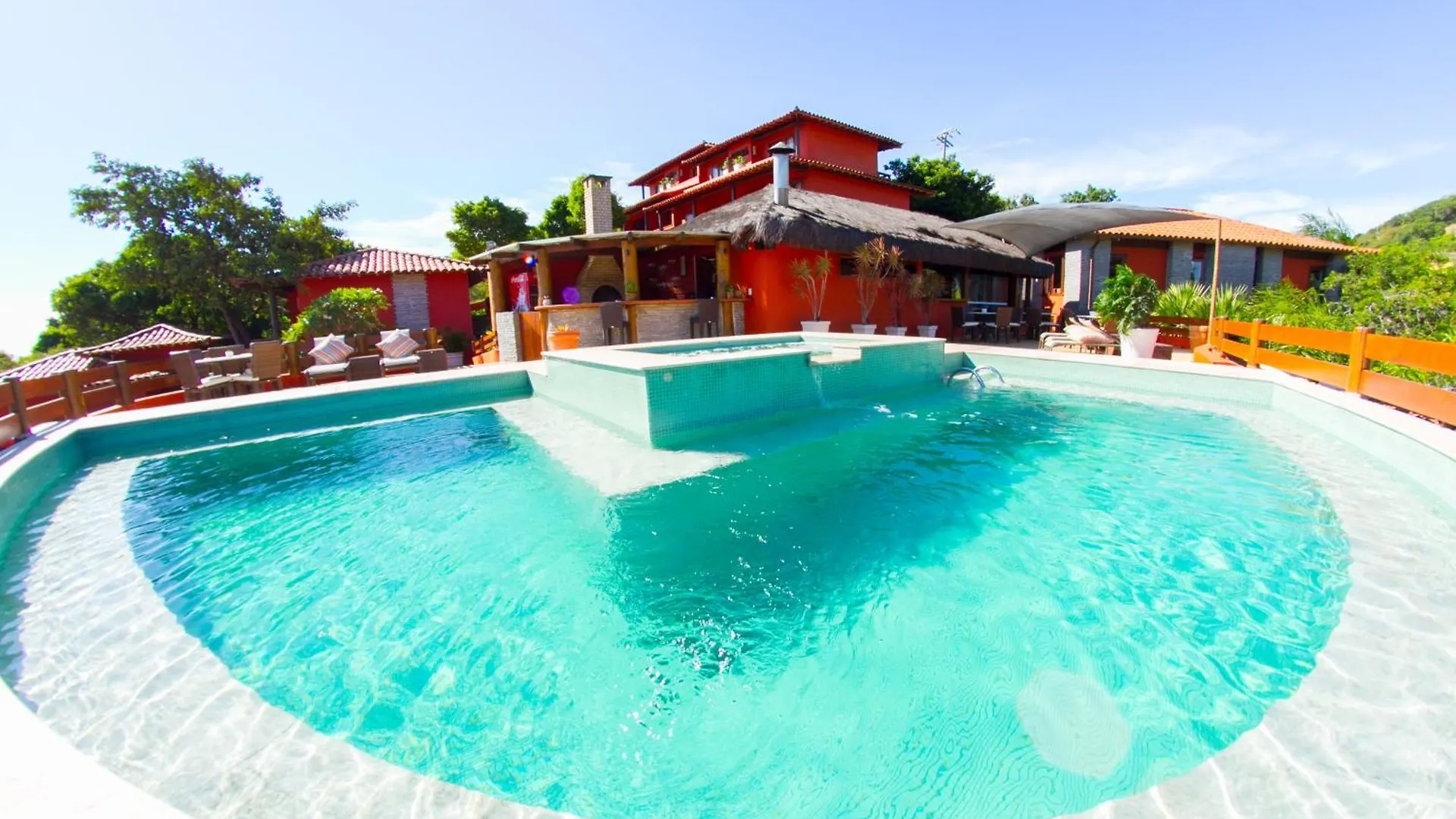 Azeda Boutique Hotel contacts