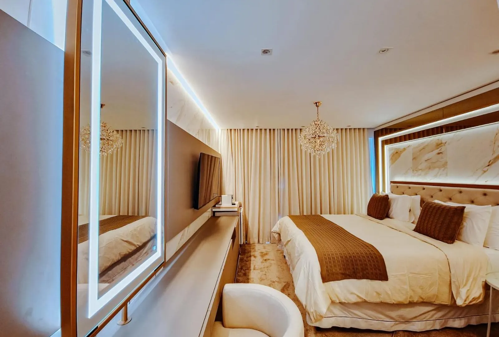 Azeda Boutique Hotel Armacao dos Buzios