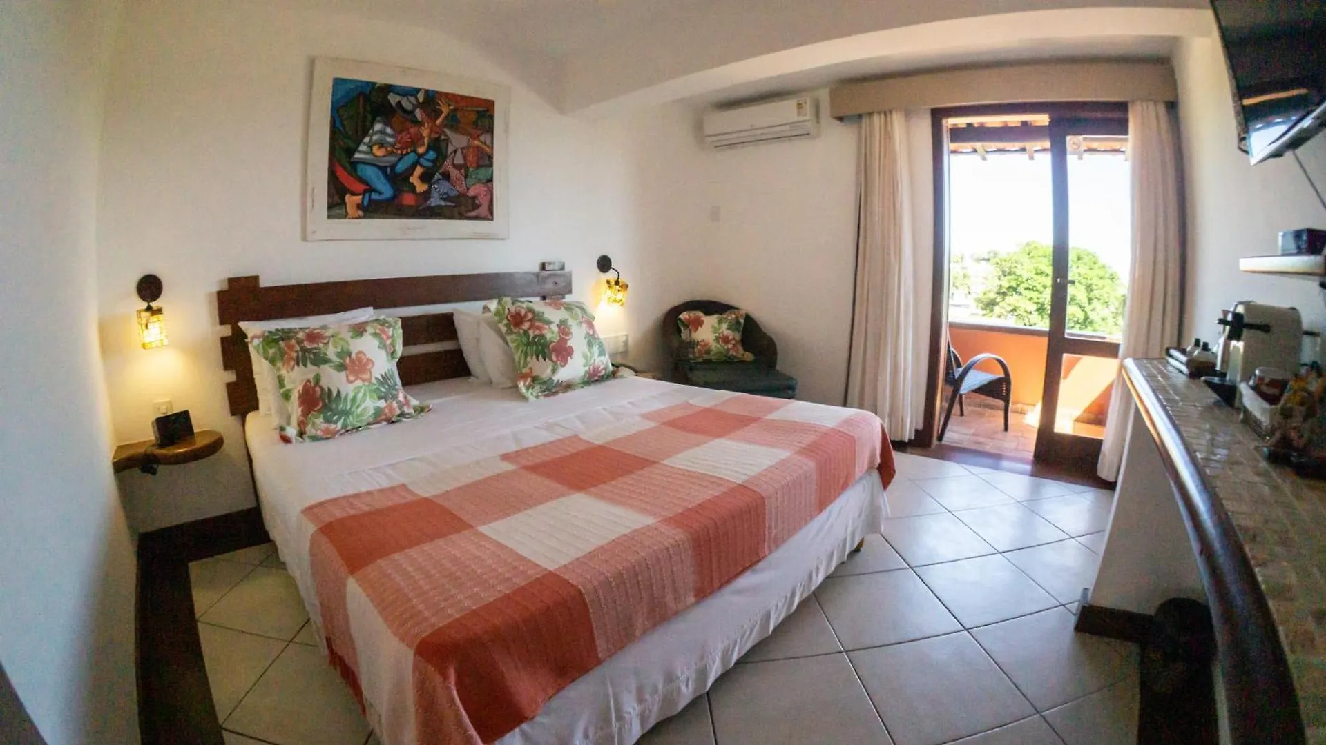 Azeda Boutique Hotel Armacao dos Buzios