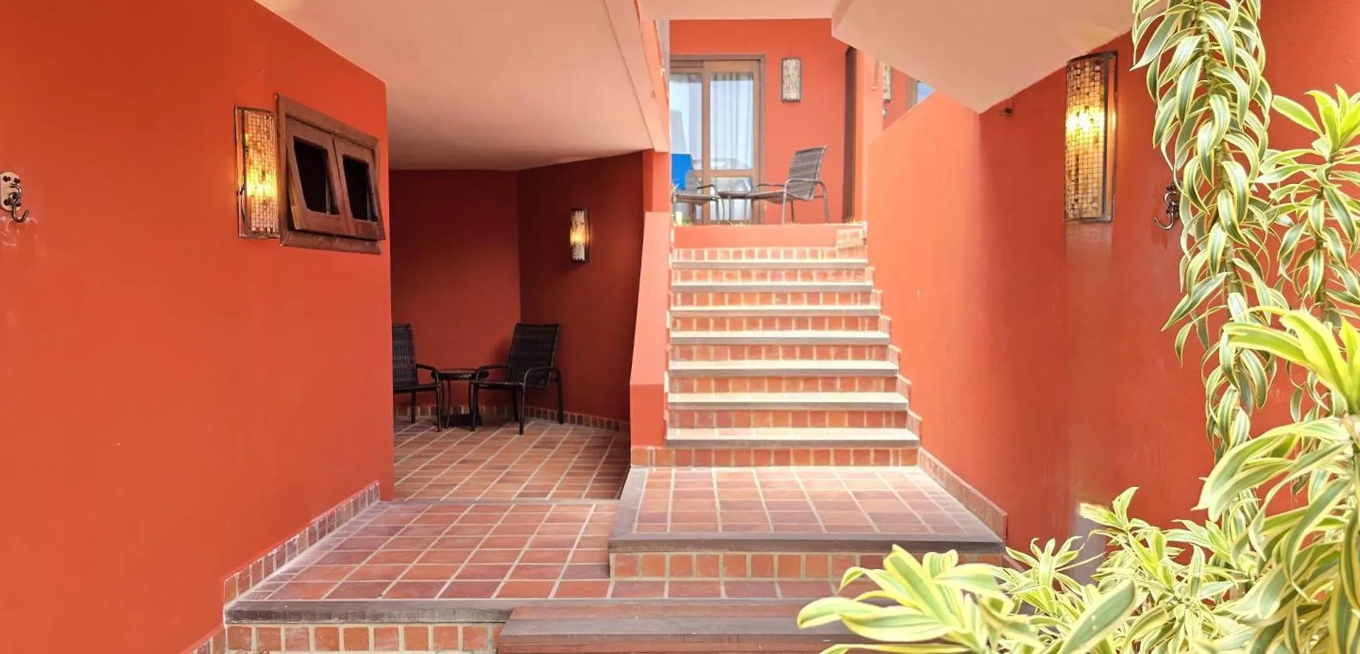Azeda Boutique Hotel Armacao dos Buzios