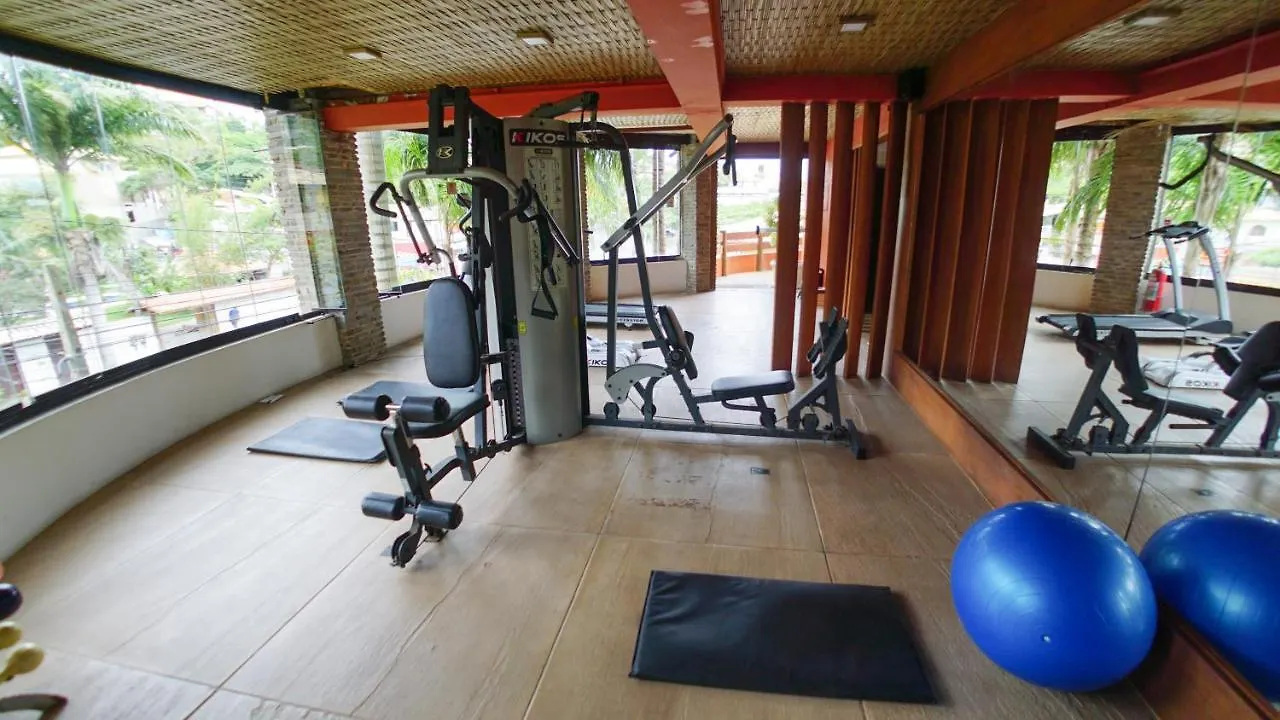 Azeda Boutique Hotel Armacao dos Buzios